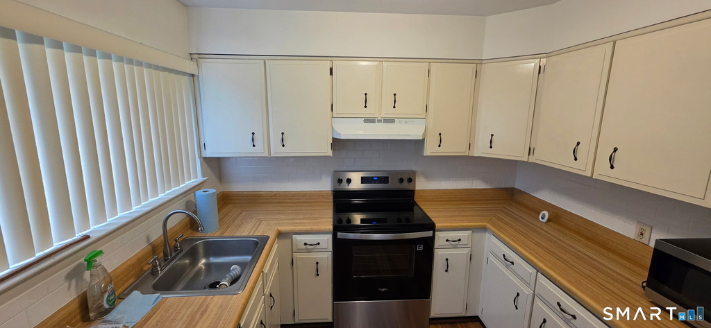 333 Vincellette Street - Photo 14