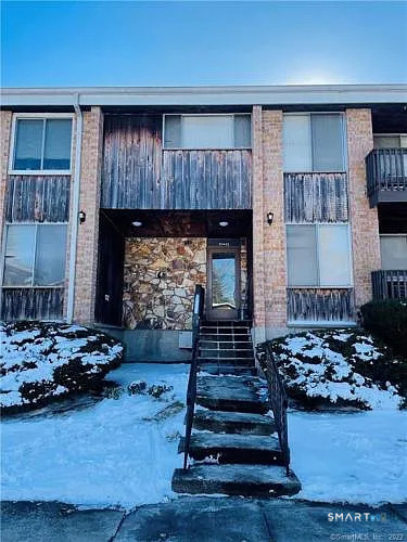 333 Vincellette Street - Photo 0