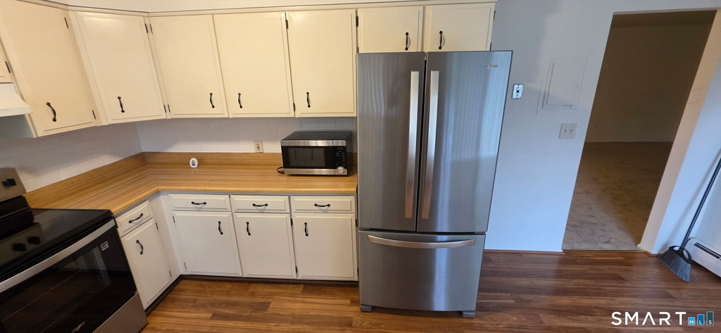 333 Vincellette Street - Photo 13