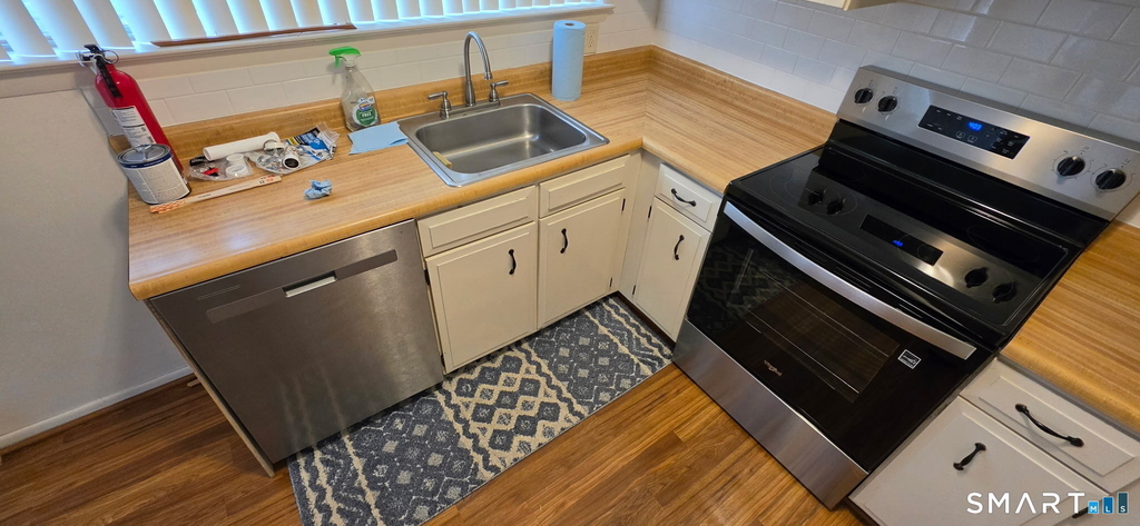 333 Vincellette Street - Photo 15