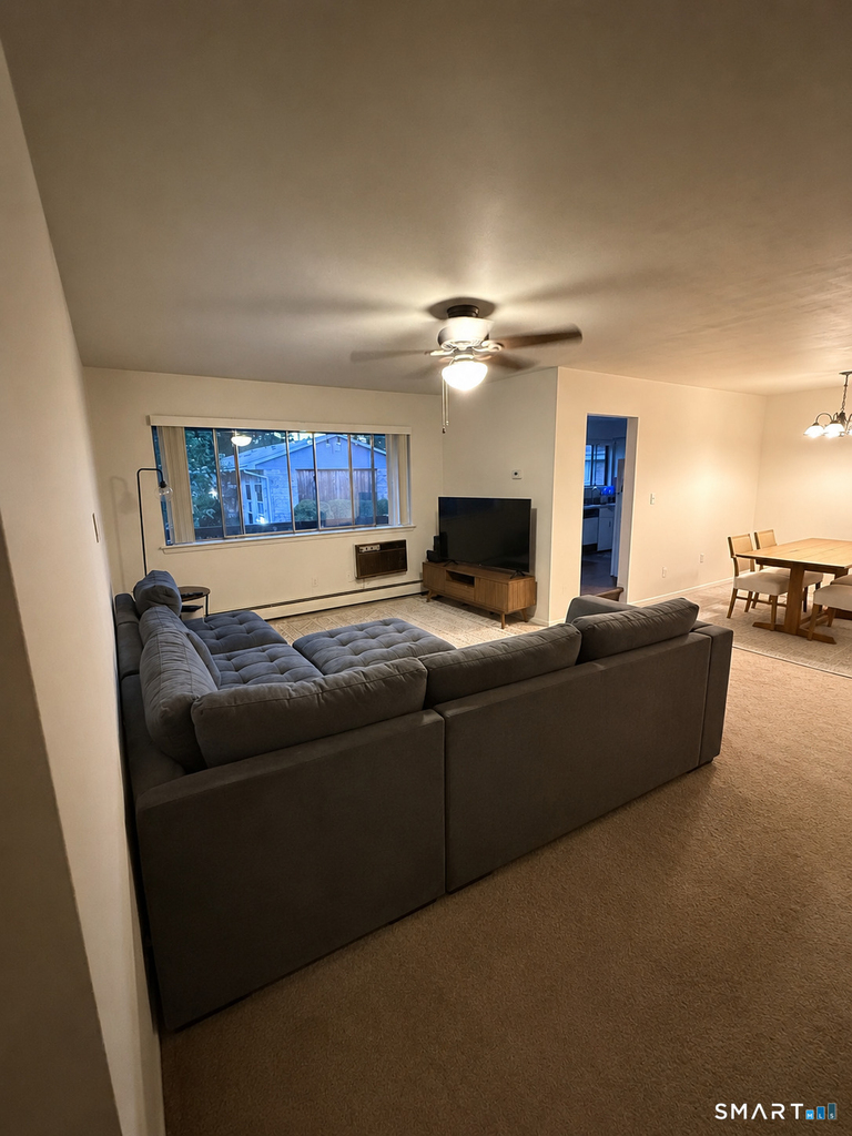 333 Vincellette Street - Photo 9