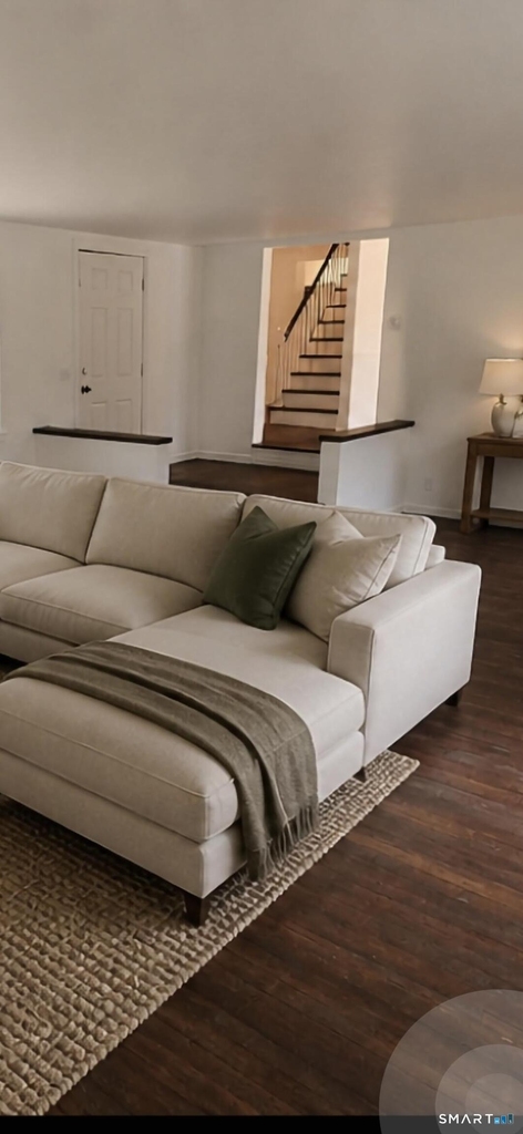 101 Wadsworth Lane - Photo 8