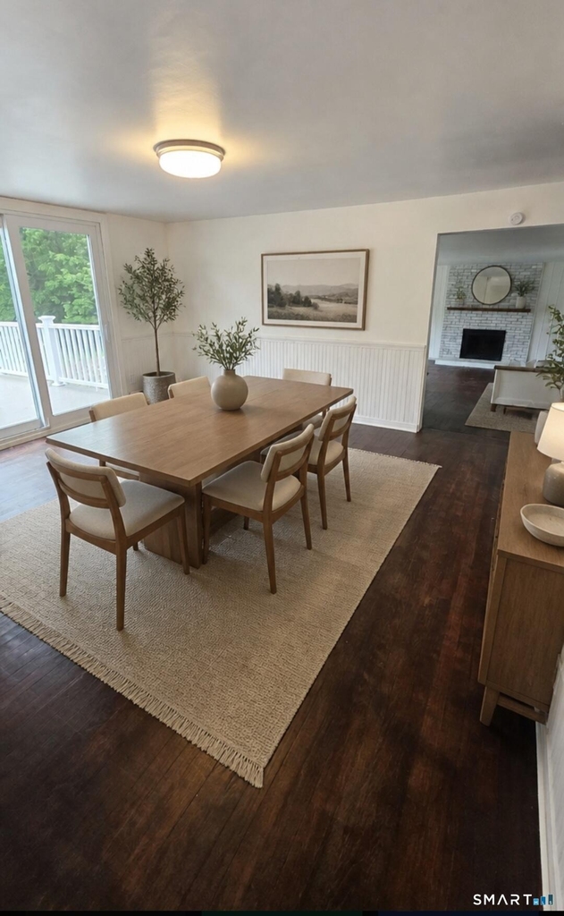 101 Wadsworth Lane - Photo 2