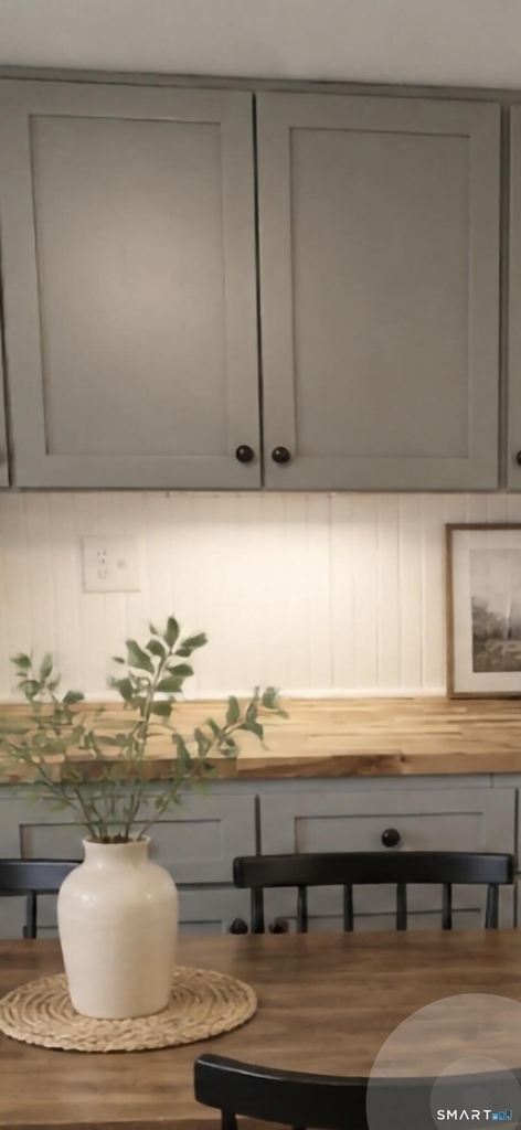 101 Wadsworth Lane - Photo 6