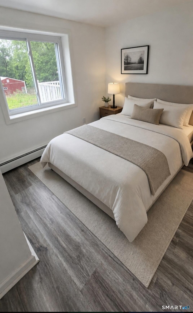 101 Wadsworth Lane - Photo 7