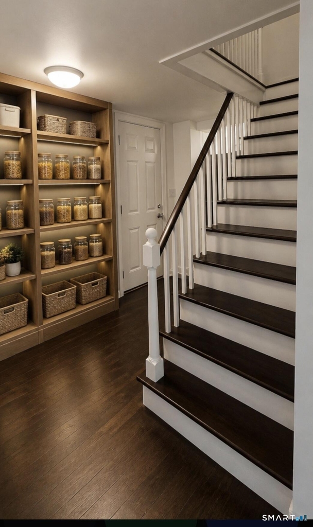 101 Wadsworth Lane - Photo 3