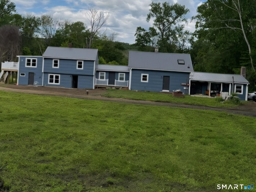101 Wadsworth Lane - Photo 0