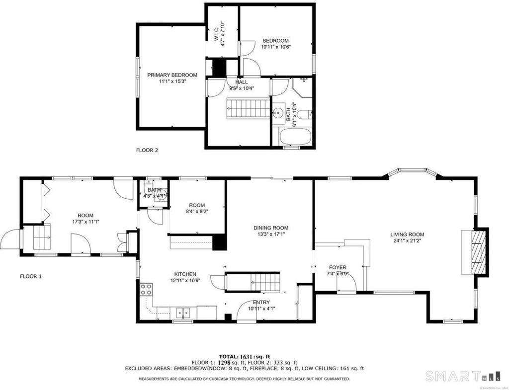 101 Wadsworth Lane - Photo 9