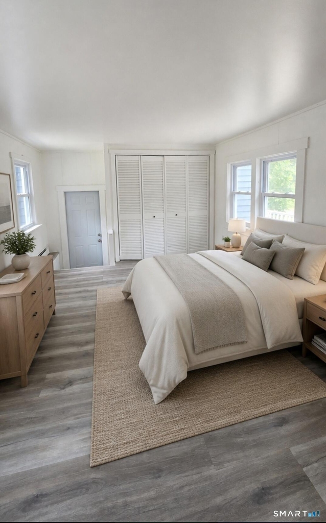 101 Wadsworth Lane - Photo 4