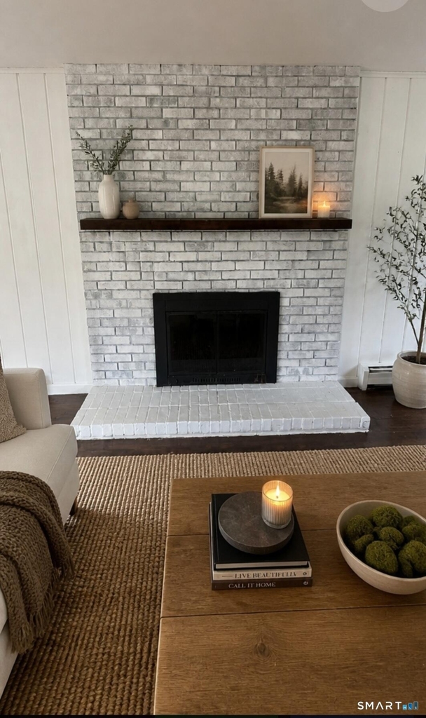 101 Wadsworth Lane - Photo 1