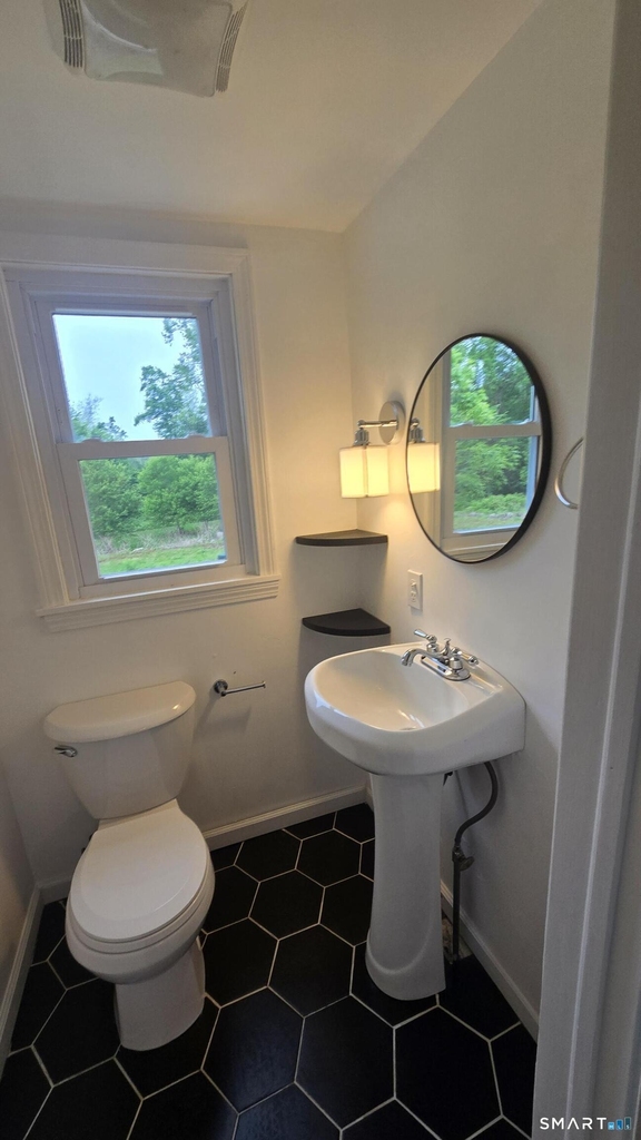 101 Wadsworth Lane - Photo 5