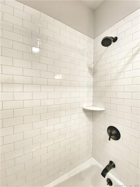 4 Berkeley Street - Photo 3
