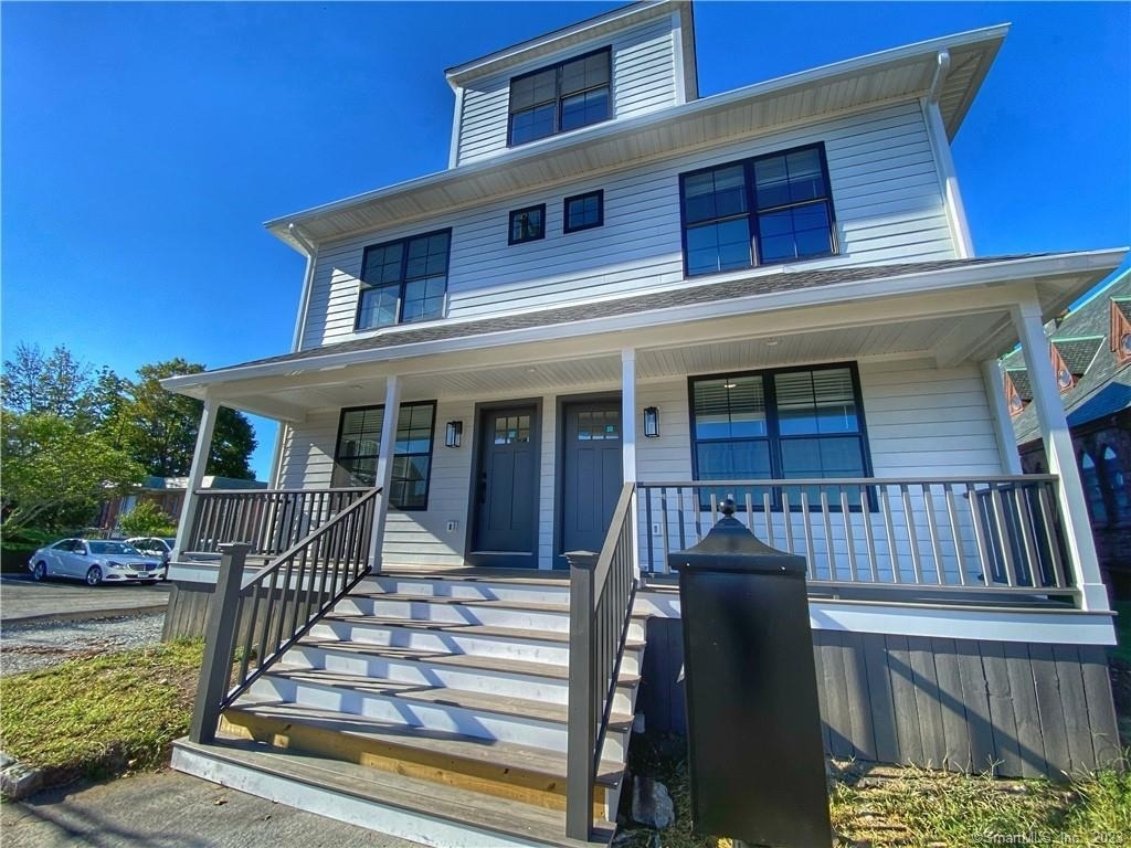 4 Berkeley Street - Photo 7