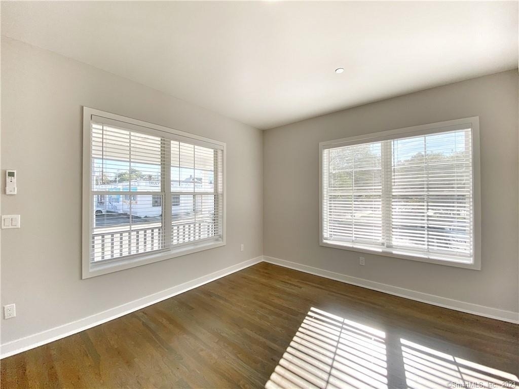 4 Berkeley Street - Photo 1
