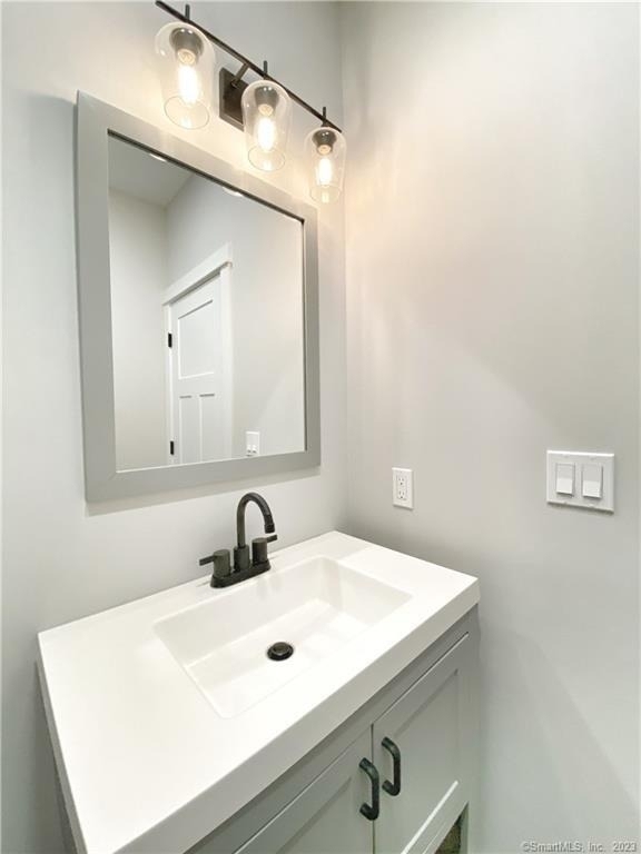 4 Berkeley Street - Photo 2