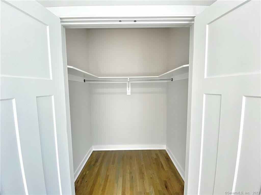 4 Berkeley Street - Photo 5
