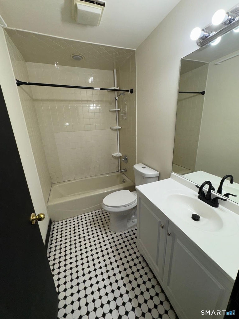 204 Wheeler Avenue - Photo 5