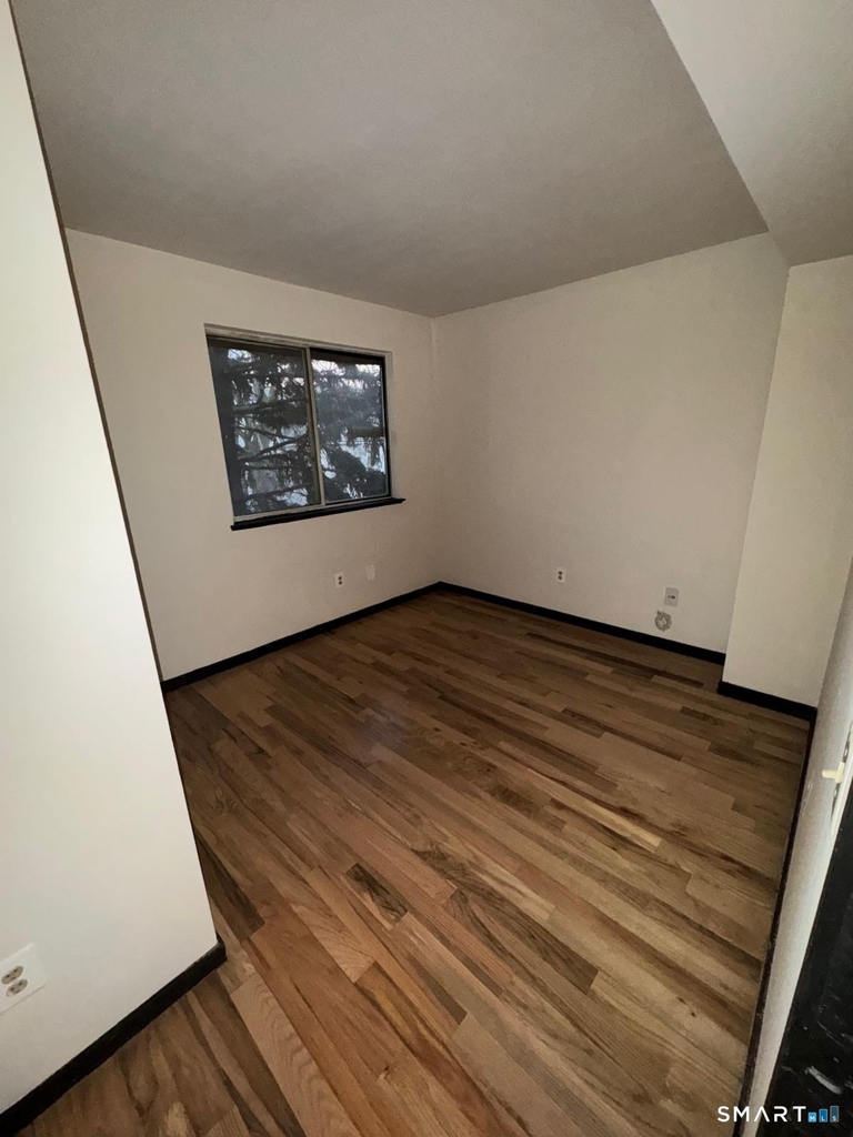 204 Wheeler Avenue - Photo 2