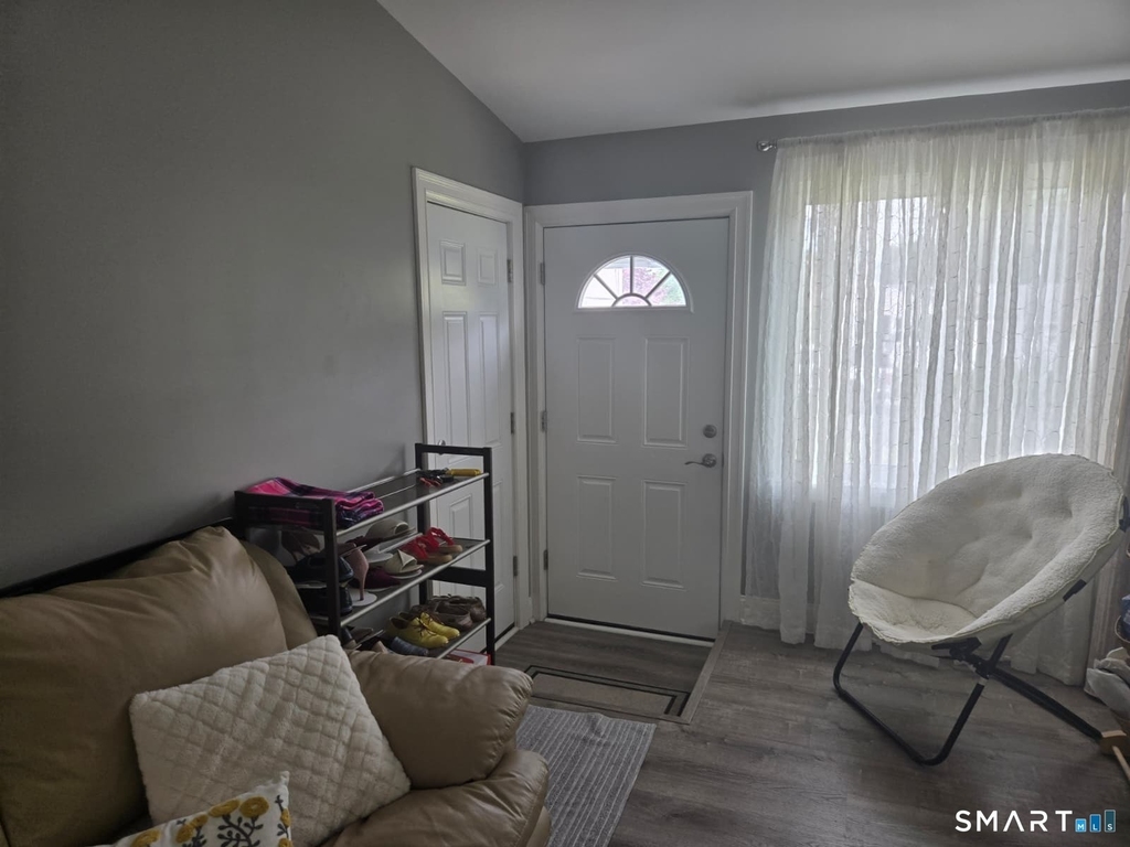 4 Ascolese Road - Photo 1