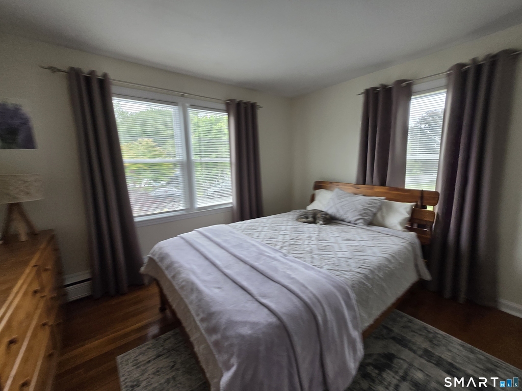 4 Ascolese Road - Photo 9