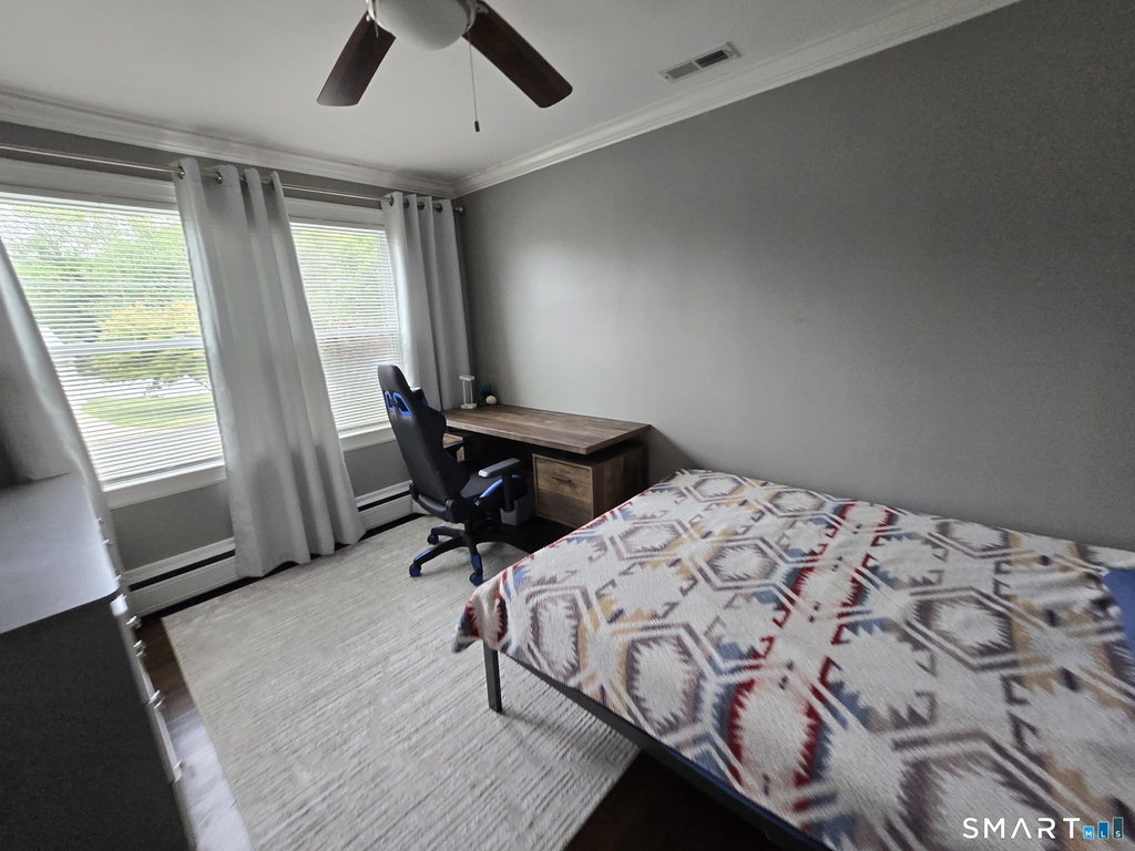 4 Ascolese Road - Photo 10