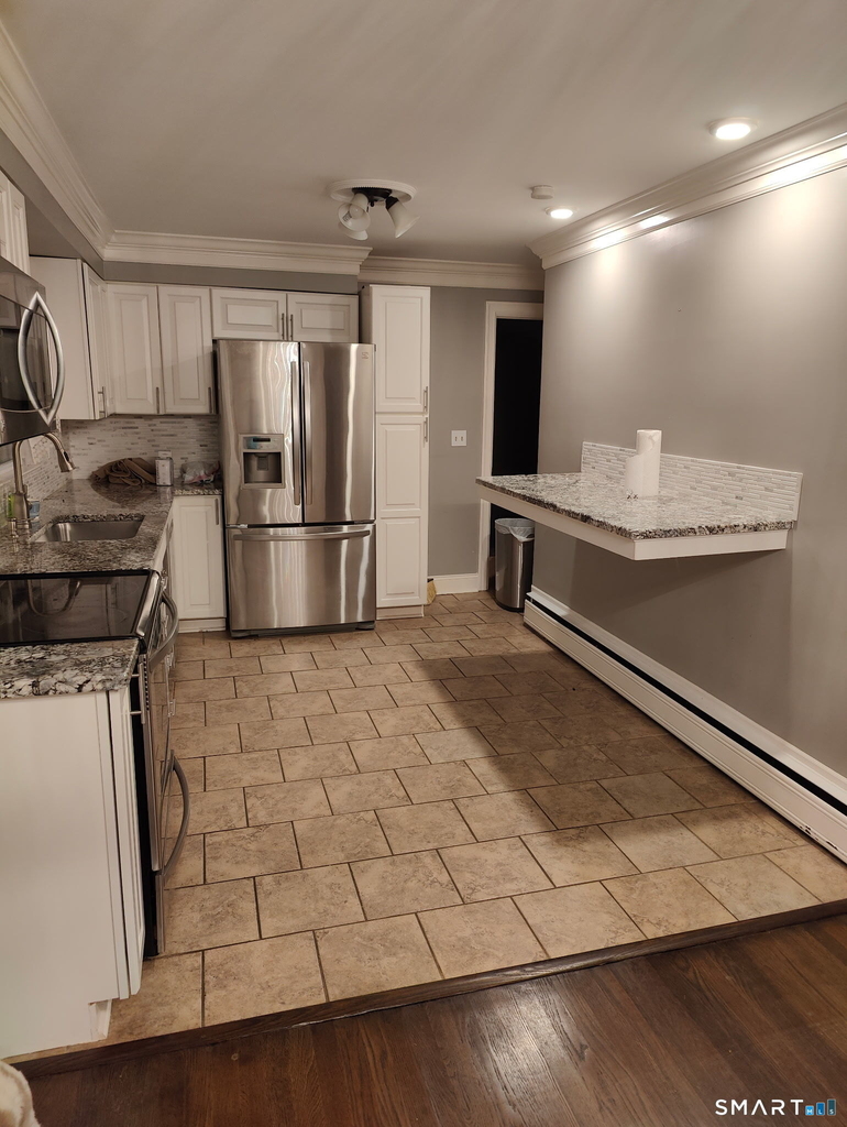 4 Ascolese Road - Photo 6