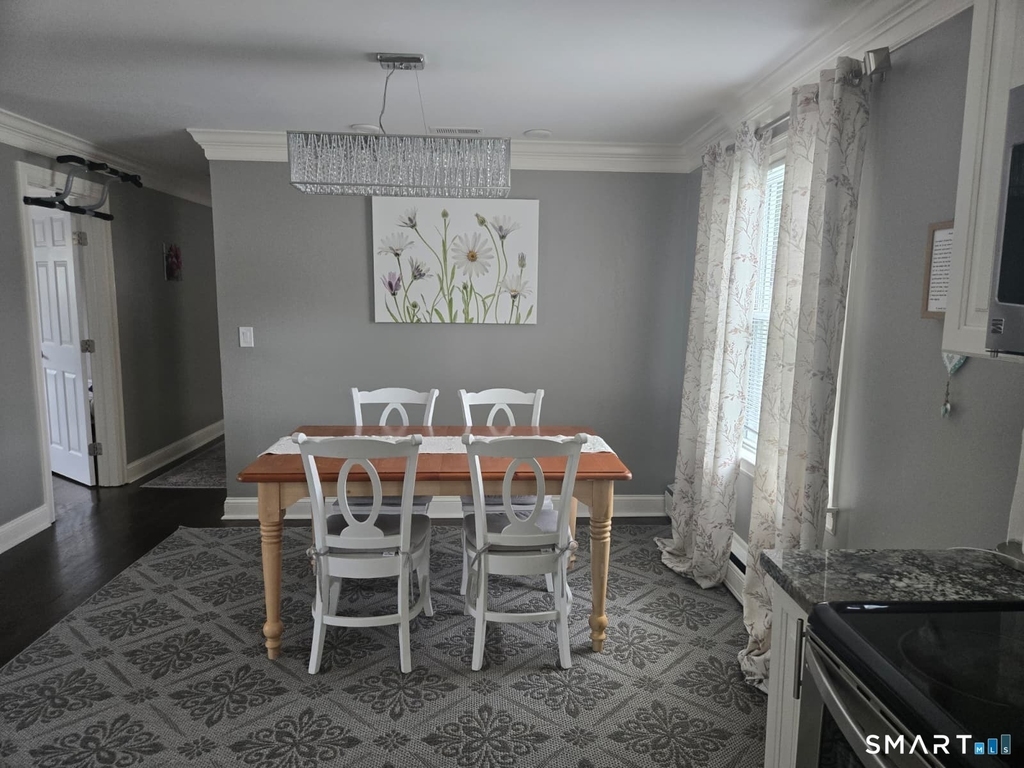 4 Ascolese Road - Photo 5