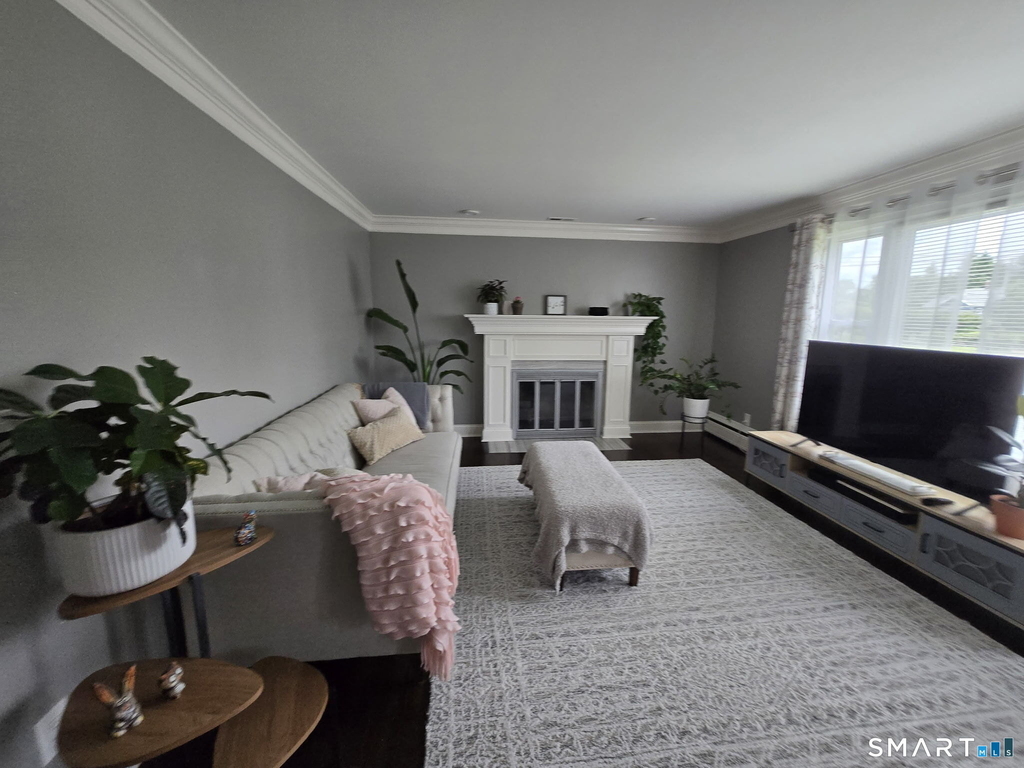 4 Ascolese Road - Photo 3