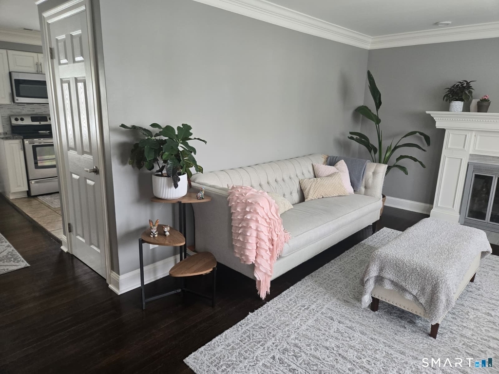 4 Ascolese Road - Photo 4