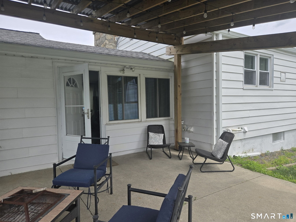 4 Ascolese Road - Photo 13