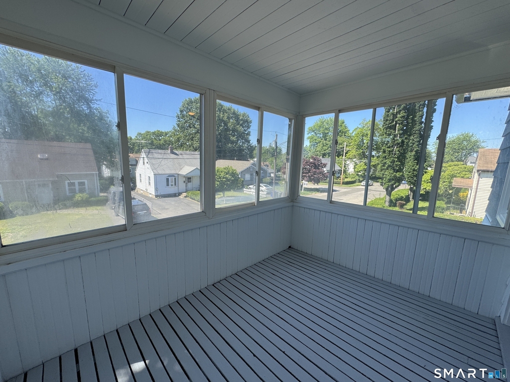 66 Dodd Avenue - Photo 14