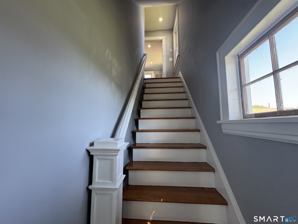 66 Dodd Avenue - Photo 1