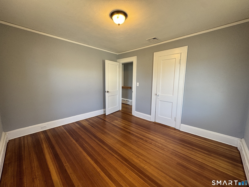 66 Dodd Avenue - Photo 8