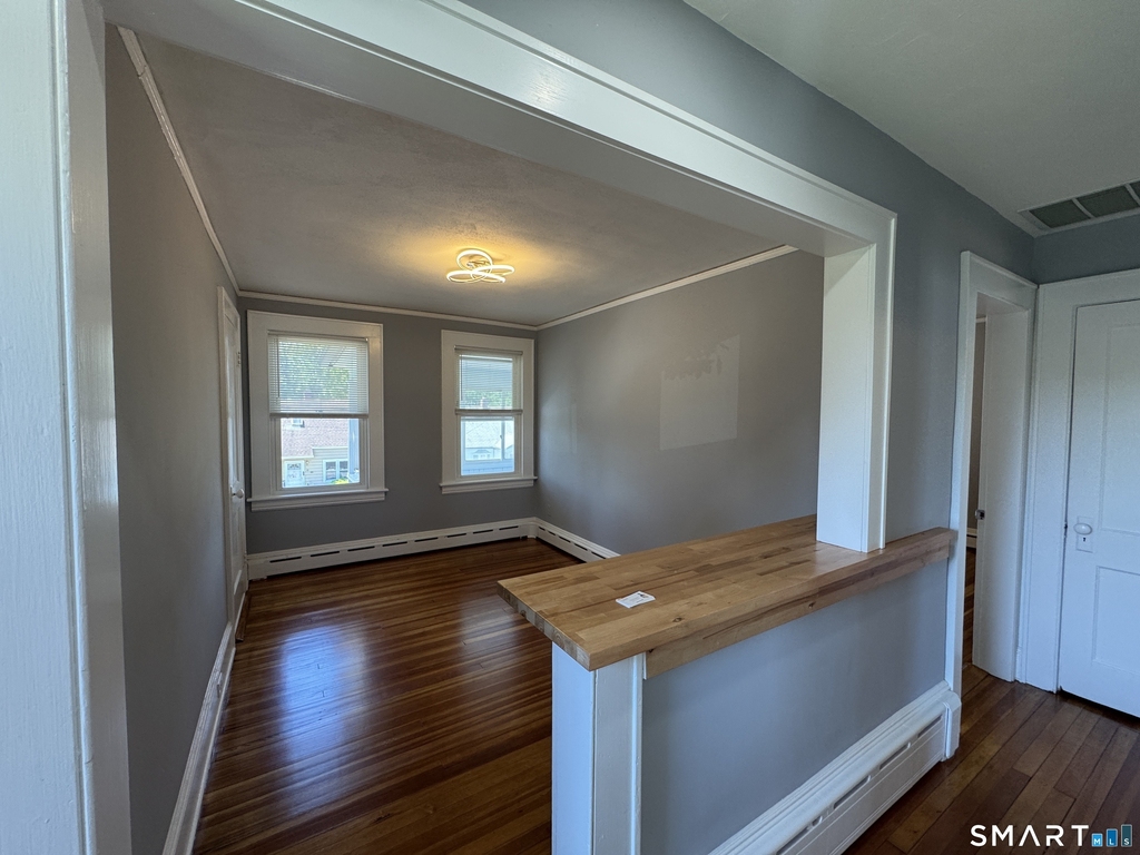 66 Dodd Avenue - Photo 2