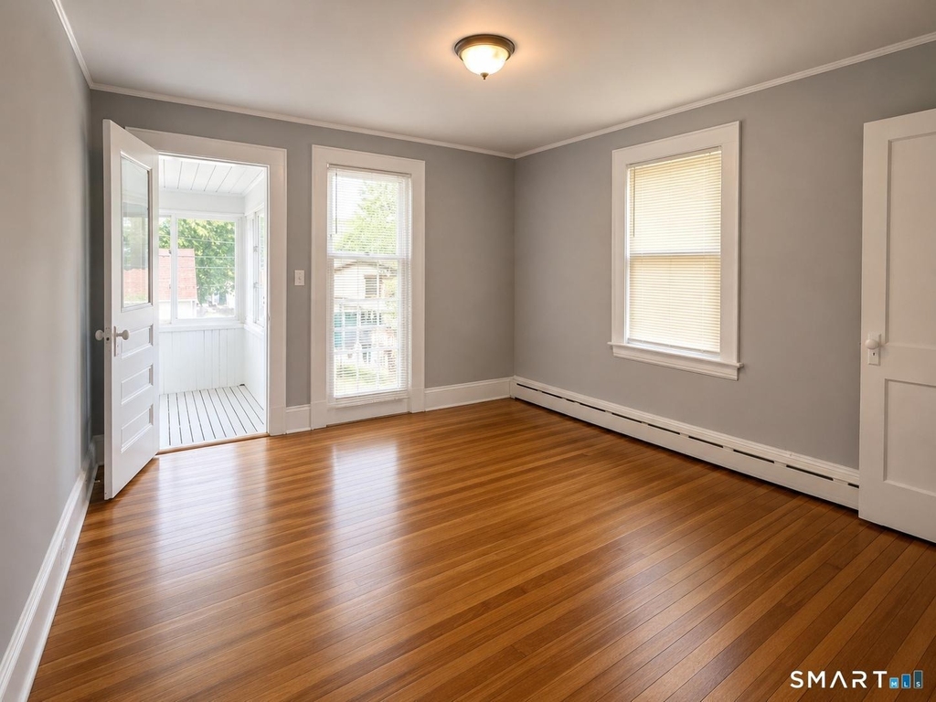 66 Dodd Avenue - Photo 10
