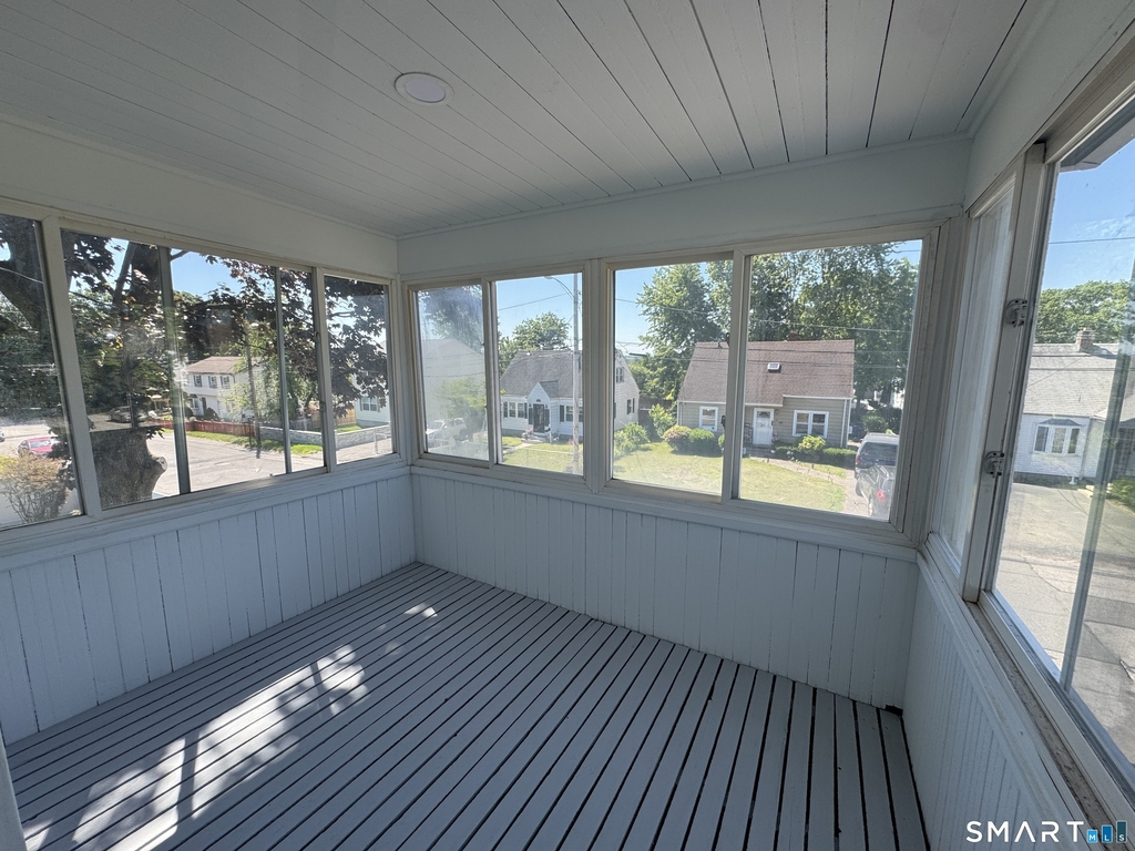 66 Dodd Avenue - Photo 13