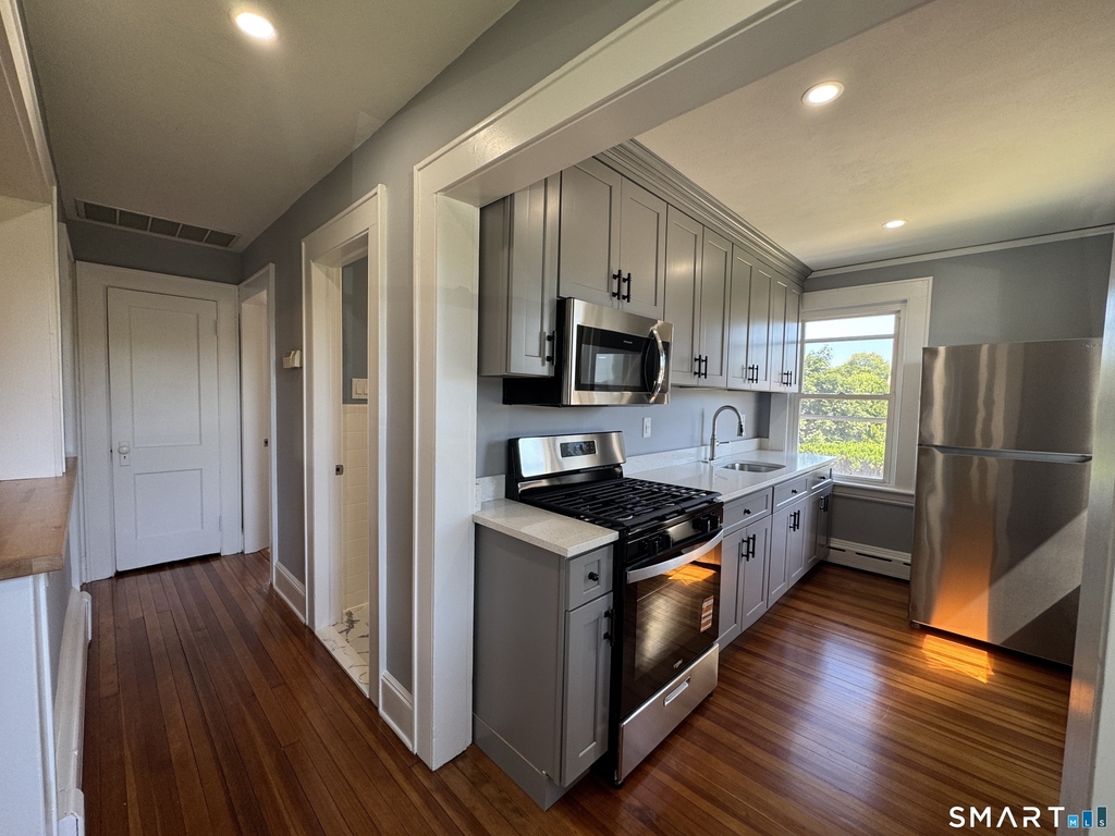 66 Dodd Avenue - Photo 3