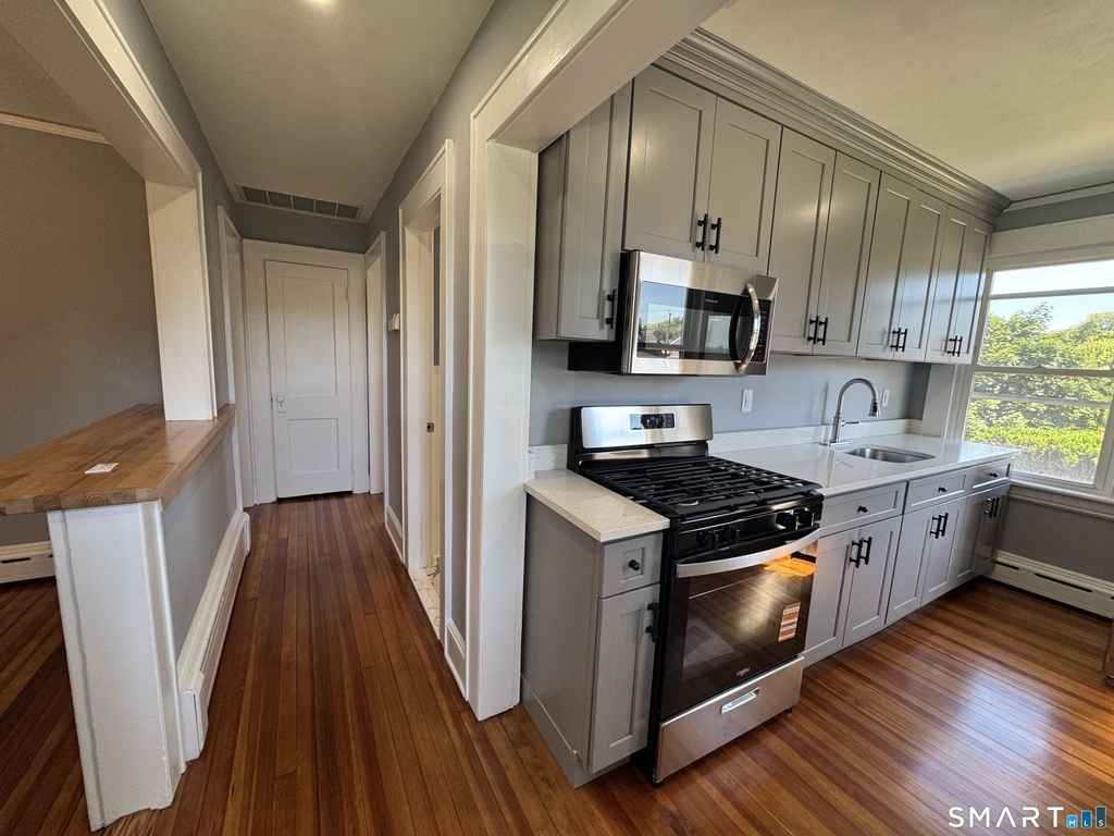 66 Dodd Avenue - Photo 6