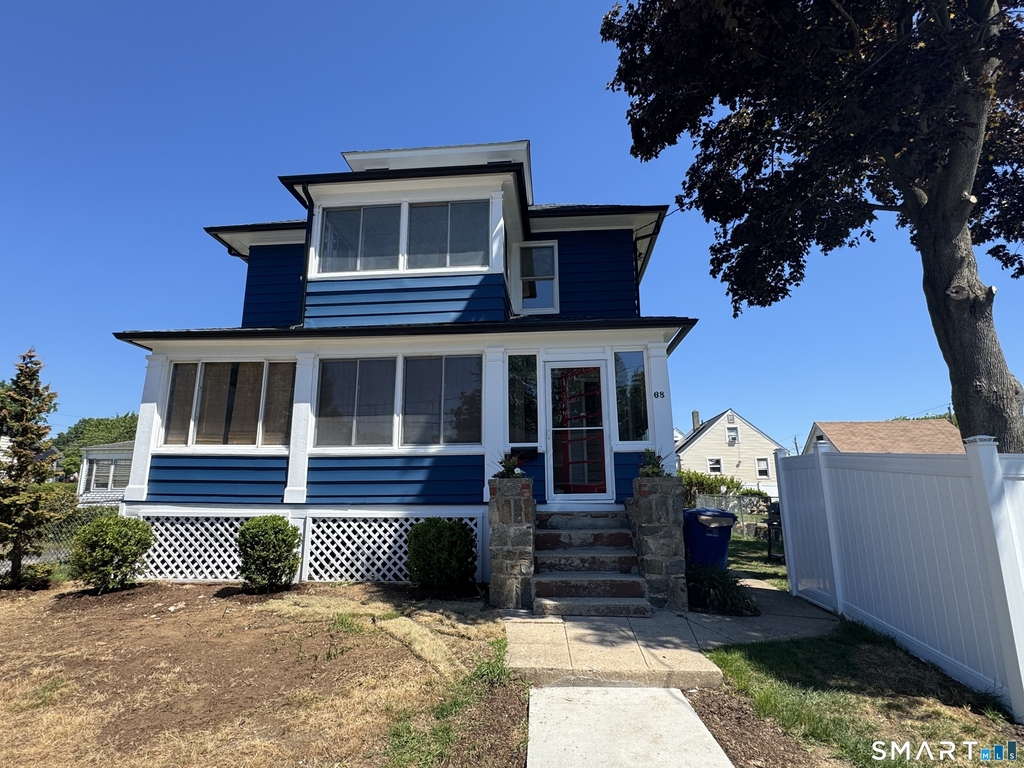 66 Dodd Avenue - Photo 0
