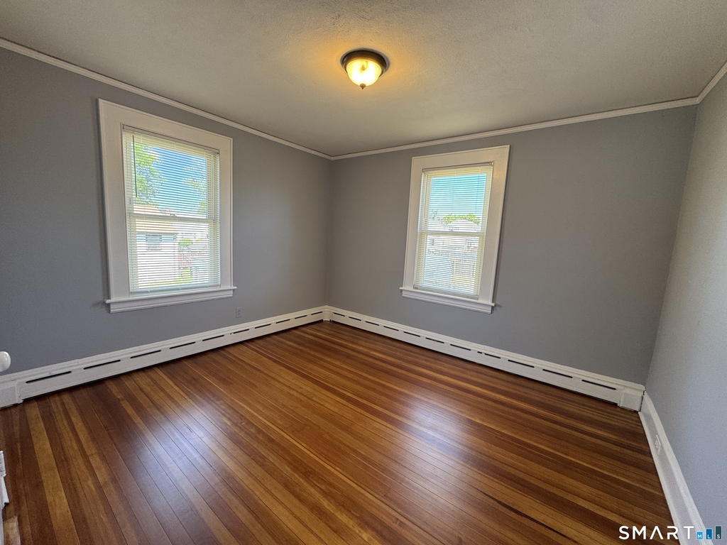 66 Dodd Avenue - Photo 9