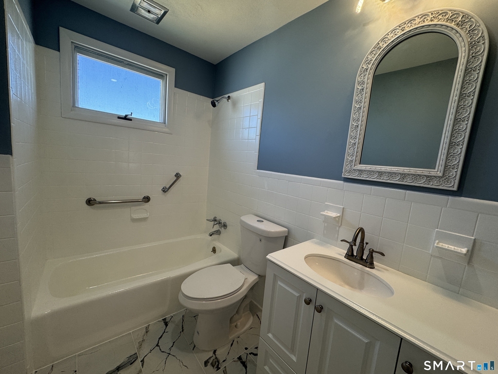 66 Dodd Avenue - Photo 11