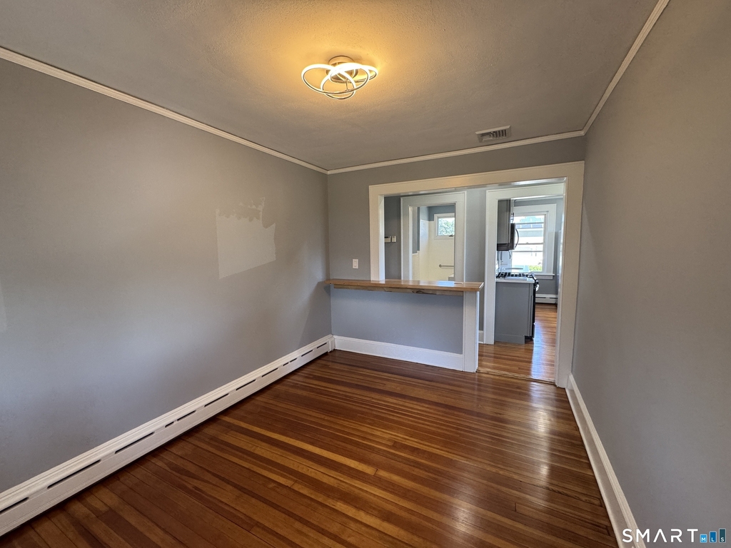 66 Dodd Avenue - Photo 7