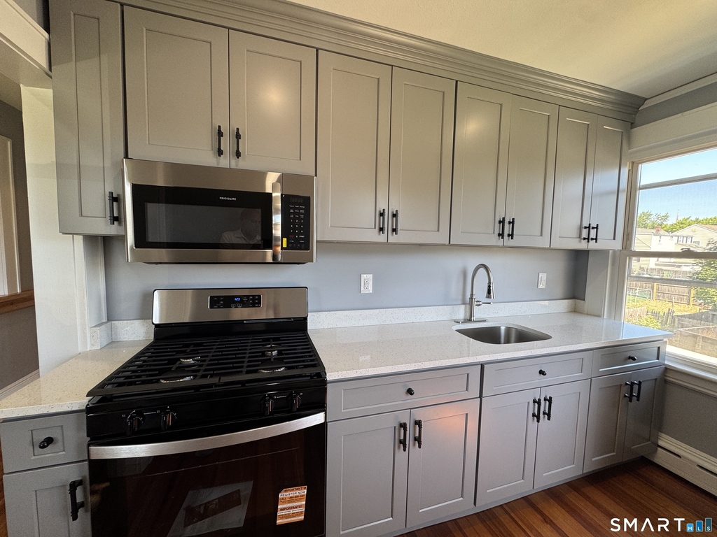 66 Dodd Avenue - Photo 5