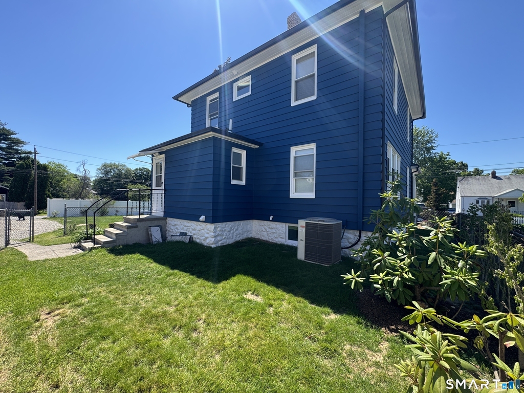 66 Dodd Avenue - Photo 17