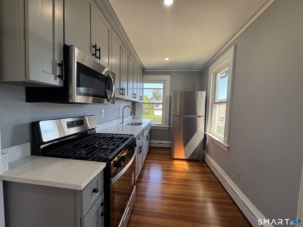 66 Dodd Avenue - Photo 4