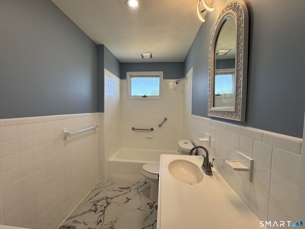 66 Dodd Avenue - Photo 12