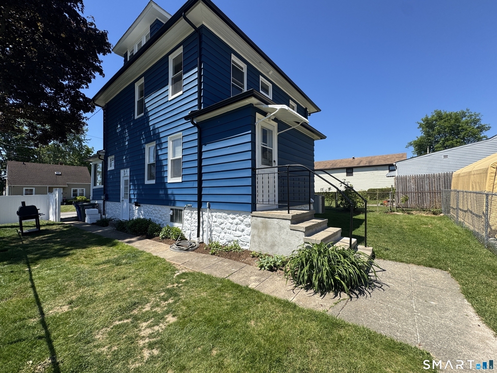 66 Dodd Avenue - Photo 16