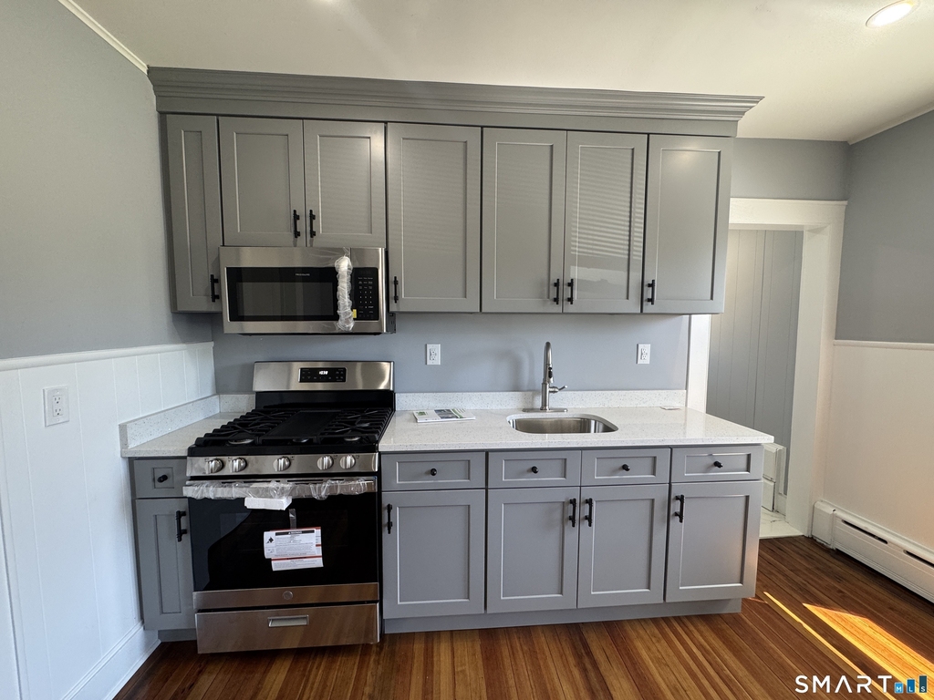 66 Dodd Avenue - Photo 8