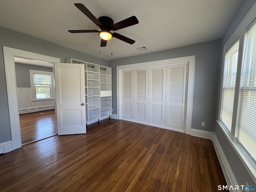 66 Dodd Avenue - Photo 13