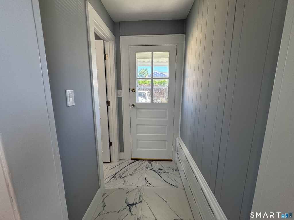 66 Dodd Avenue - Photo 15